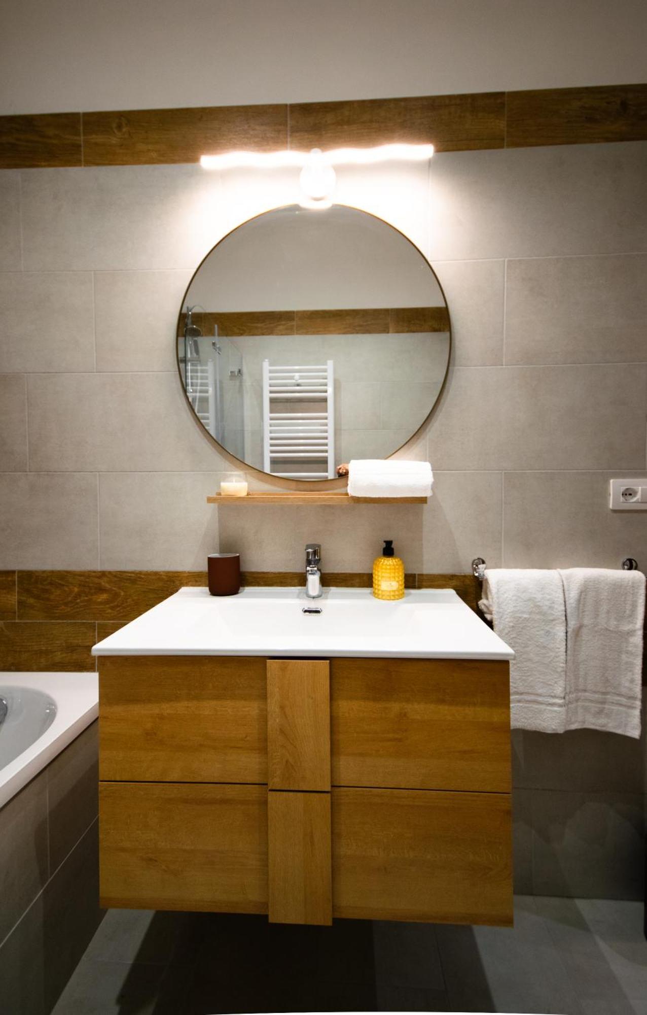 Mbs Marconi Bridge Suites Guest House 로마 외부 사진
