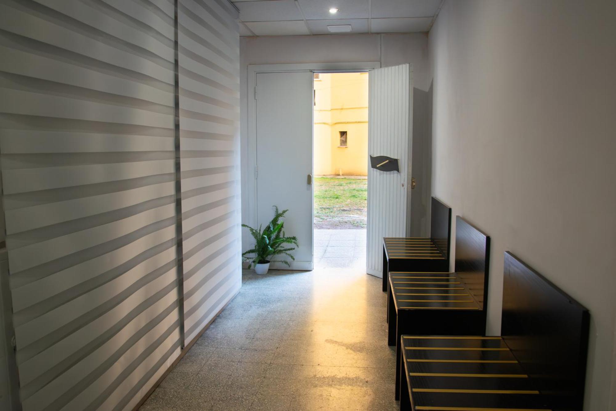 Mbs Marconi Bridge Suites Guest House 로마 외부 사진