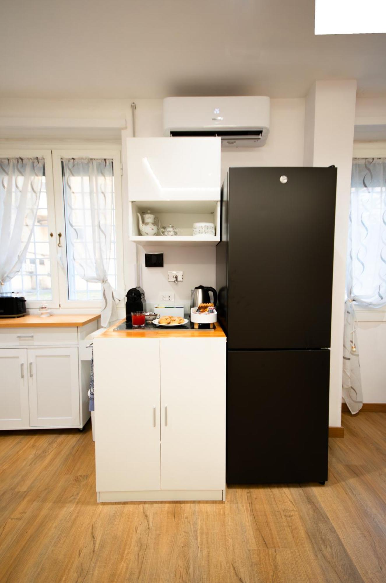 Mbs Marconi Bridge Suites Guest House 로마 외부 사진