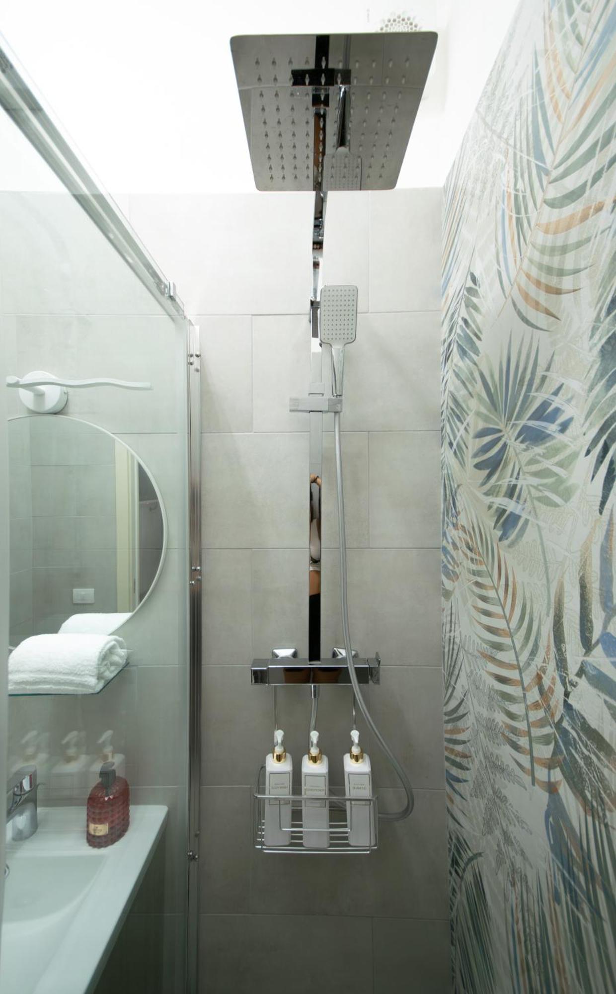 Mbs Marconi Bridge Suites Guest House 로마 외부 사진