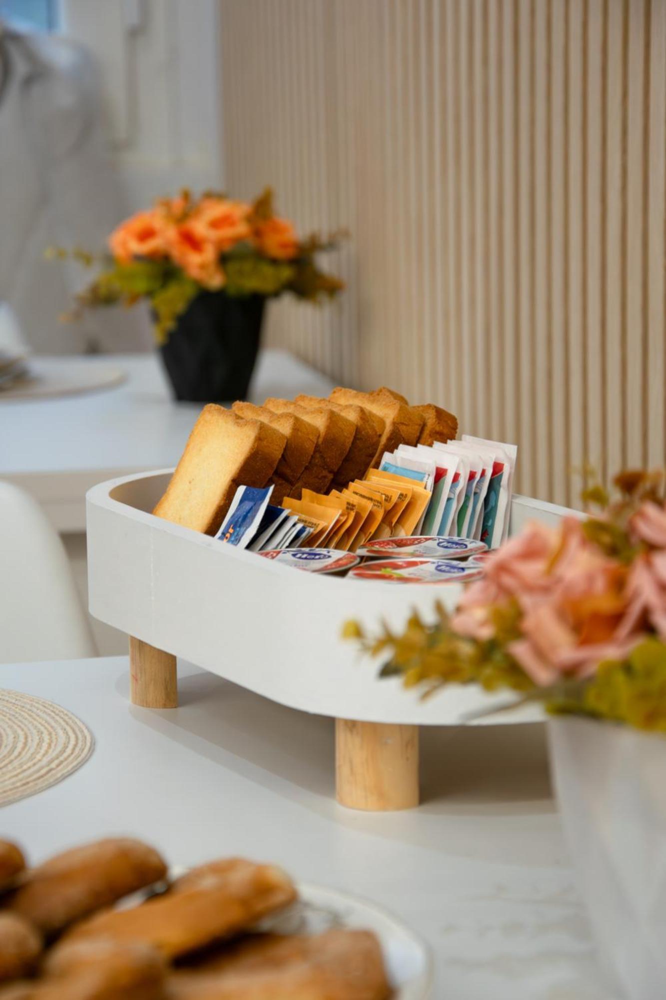 Mbs Marconi Bridge Suites Guest House 로마 외부 사진